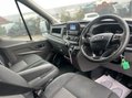 Ford Transit 350 JUMBO L4 H3 NO VAT FULL HISTORY 130PS 13