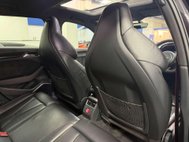 Audi RS3 2.5 TFSI Sportback 5dr Petrol S Tronic quattro Euro 6 (s/s) (Nav) (367 ps) 41