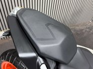 KTM 390 DUKE 2018 ONLY 11K GREAT LOOKING A2 READY ENDURO BIKE 390CC 5