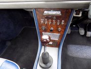 Austin Morris Mini PICK-UP 95 (1000) 90