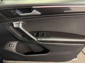 Volkswagen Tiguan 2.0 Tiguan Elegance TDI DSG Auto 5dr 12