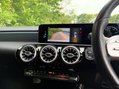 Mercedes-Benz A Class 1.3 A200 AMG Line (Premium) 7G-DCT Euro 6 (s/s) 5dr 6