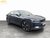Polestar 2 Single Motor 69kWh Standard Range Fastback 5dr Electric Auto FWD (231 ps)