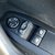 Peugeot 2008 1.2 PureTech Active 5dr 19