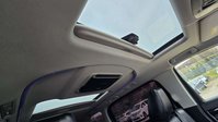 Toyota Alphard Duble+SunRoof+Eletric+Doors+Great+Car 18