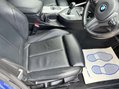 BMW 1 Series 2.0 118d M Sport Auto 5dr 69