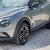 Nissan Juke DIG-T N-CONNECTA 5