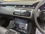 Land Rover Range Rover Velar 3.0 Range Rover Velar R-Dynamic HSE P380 Auto 4WD 5dr 54
