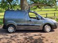 Citroen Berlingo 850 ENTERPRISE L1 HDI Just Serviced + New MOT NO Vat 4