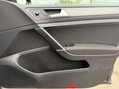 Volkswagen Golf 1.6 TDI SE Nav Euro 6 (s/s) 5dr 24