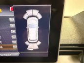 Audi Q5 2.0 Q5 S Line 40 TDI Quattro Semi-Auto 4WD 5dr 53