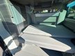 Volkswagen California Ocean AWAITING PREPARATION 5