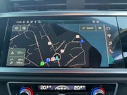 Audi Q3 1.4 TFSIe 45 S line 5dr Petrol Plug-in Hybrid S Tronic Euro 6 13kWh (245ps) 49