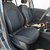 Vauxhall Corsa 1.4(75) Energy 5dr (AC) 18