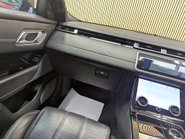 Land Rover Range Rover Velar 3.0 Range Rover Velar R-Dynamic HSE D300 Auto 4WD 5dr 52