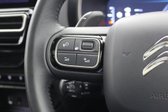 Citroen C5 Aircross 5dr 1.2 PureTech C-Series Edition EAT8 Automatic 20