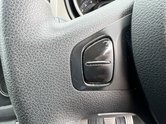 Renault Trafic SWB L1H1 (SOLD) Sportive SL27 Air Con Alloys Nav Sensors EURO 6 NO VAT 41
