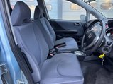 Honda Jazz 1.4 i-DSI SE CVT-7 5dr 8