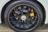 Porsche 911 997.2 TURBO S PDK 27