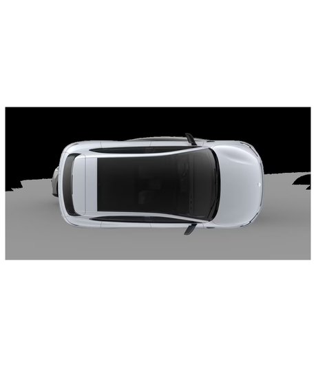 Leapmotor B05 160kw 67kwh Auto