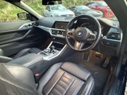 BMW 4 Series 2.0 420i M Sport Professional Edition Auto 2dr 20