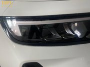 Vauxhall Astra 1.2 Turbo GS Hatchback 5dr Petrol Manual Euro 6 (s/s) (130 ps) Cruise Cont 9