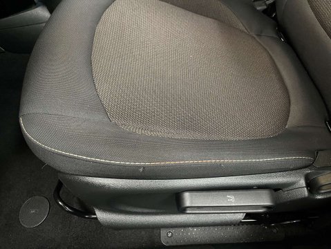 Mini Hatch 1.5 Cooper Classic Auto 5dr 44