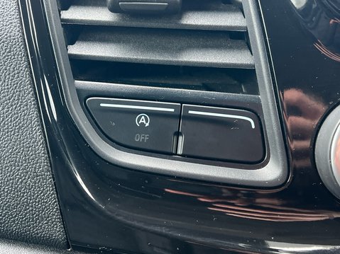 Ford Transit Custom 300 TRAIL L1H1 ECOBLUE 28