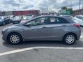 Hyundai i30 1.4 i30 Classic 5dr 23