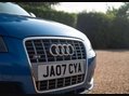 Audi A3 2.0 S3 TFSI Quattro 4WD 3dr 34