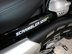 Triumph Scrambler 1200 SCRAMBLER 1200 XE 21