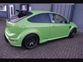 Ford Focus 2.5 RS 3dr 24