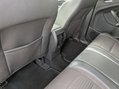 Ford Kuga 1.5 TDCi EcoBlue Titanium Edition Euro 6 (s/s) 5dr 15