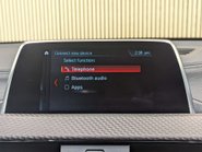 BMW X2 2.0 X2 xDrive 20d M Sport Auto 4WD 5dr 60