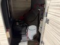 Volkswagen Transporter 2.0 Transporter T30 102 TDI LWB 25