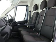 Peugeot Boxer BLUEHDI 335 L3H2 PROFESSIONAL P/V 5