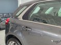 Citroen C4 Picasso 1.6 BlueHDi Exclusive Euro 6 (s/s) 5dr 17