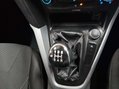 Ford Focus 1.0 Focus Zetec 5dr 64