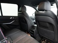 BMW X5 3.0 45e 24kWh M Sport SUV 5dr Petrol Plug-in Hybrid Auto xDrive Euro 6 (s/s 18