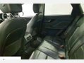 Jaguar F-Pace 2.0 D180 Prestige AWD Euro 6 (s/s) 5dr 9