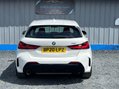 BMW 1 Series 1.5 118i M Sport Euro 6 (s/s) 5dr 8