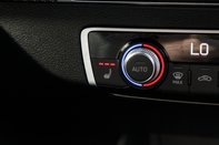 Audi Q2 SQ2 TFSI QUATTRO VORSPRUNG 37