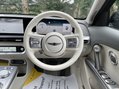 Genesis GV60 SPORT AWD 29