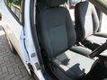 Ford C-Max 1.6 Zetec Euro 5 5dr 23