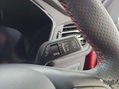 Ford Kuga 1.5T EcoBoost ST-Line Edition Euro 6 (s/s) 5dr 64