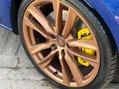 SEAT Leon 2.0 Leon Cupra 290 TSi Semi-Auto 5dr 4