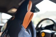 Ferrari 296 GTB 3.0T V6 7.45kWh F1 DCT Euro 6 (s/s) 2dr 55