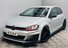 Volkswagen Golf 2.0 TSI BlueMotion Tech GTI Euro 6 (s/s) 5dr