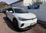 Volkswagen Id.4 Pure 52kWh Life Auto 5dr