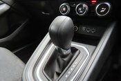 Renault Clio 1.6 E-TECH Evolution Hatchback 5dr Petrol Hybrid Auto Euro 6 (s/s) (145 ps) 11